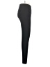 Unbranded Solid Black Active Pants Size Lg - XL - photo 4