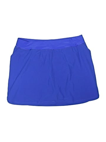 Lands' End Swimsuit Bottoms (view 1)