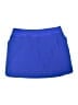 Lands' End Blue Swimsuit Bottoms Size 20 - photo 1