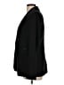 Banana Republic Black Blazer Size 12 - photo 5
