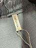 Assorted Brands 100% Polyester Blue Casual Pants Size XL - photo 7