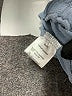 Assorted Brands 100% Polyester Blue Casual Pants Size XL - photo 8