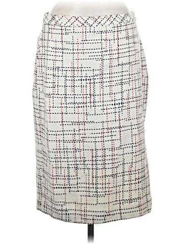 Banana Republic Formal Skirt (view 1)