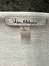 Vila Milano Stripes Brown Pullover Sweater Size L - photo 9