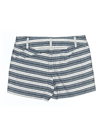 Ann Taylor LOFT Board Shorts (view 2)