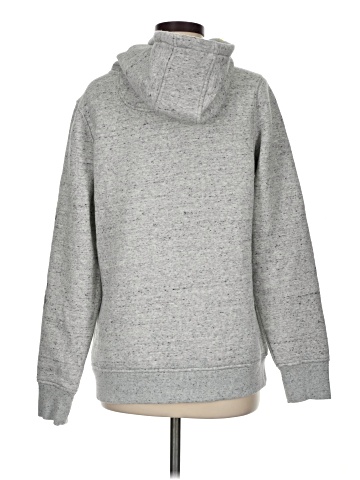 Carhartt Pullover Hoodie (view 2)