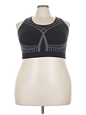 LIVI Sports Bra (view 1)