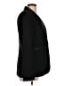 Banana Republic Black Blazer Size 12 - photo 4