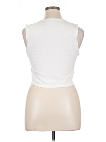 Banana Republic Tank Top (view 2)