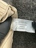 Gap Tan Cargo Pants Size XL - photo 8