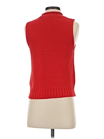 Michael Stars Sweater Vest (view 2)