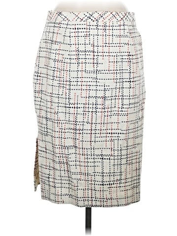 Banana Republic Formal Skirt (view 2)