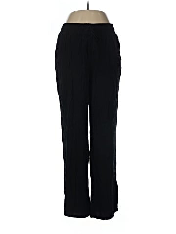LC Waikiki Casual Pants (view 1)