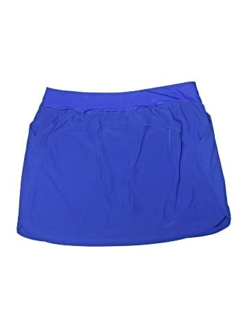 Lands' End Swimsuit Bottoms (view 2)