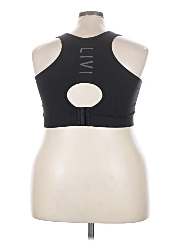LIVI Sports Bra (view 2)