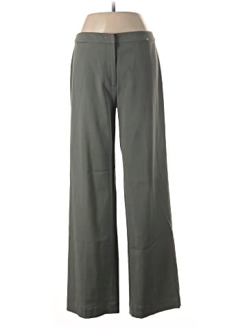 Eileen Fisher Dress Pants (view 1)