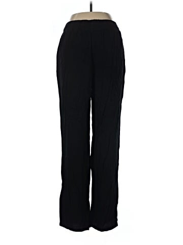 LC Waikiki Casual Pants (view 2)
