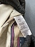 Nautica Solid Tan Khakis Size 16.5 - photo 4