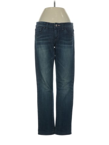 Guess Jeans Jeans (view 1)