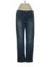 Guess Jeans Blue Jeans Size 26 waist - photo 1