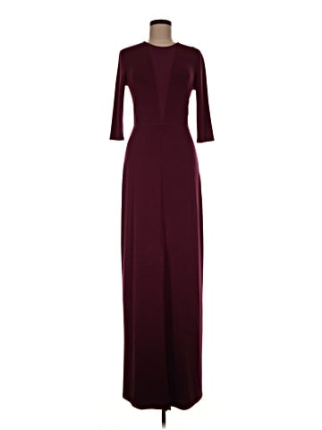 Rachel Zoe Cocktail Dress (view 1)