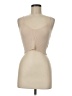 Unbranded Tan Tank Top Size M - photo 1