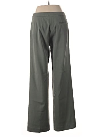 Eileen Fisher Dress Pants (view 2)