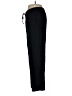 LC Waikiki 100% Bamboo Solid Black Casual Pants Size EU 40 / US 10 - photo 5