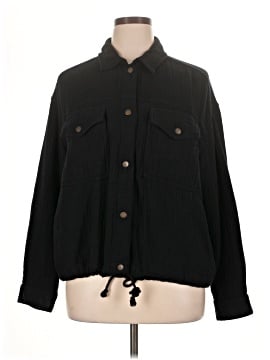 Sonoma Goods for Life Jacket (view 1)