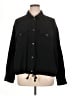 Sonoma Goods for Life Black Jacket Size XL - photo 1
