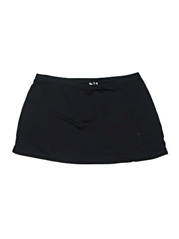 DKNY Swimsuit Bottoms (view 1)