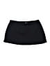 DKNY Black Swimsuit Bottoms Size L - photo 1