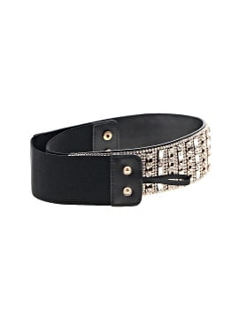 Unbranded Belt (view 1)