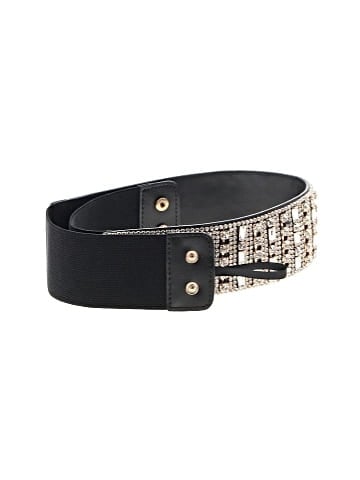 Unbranded Belt (view 1)
