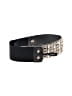 Unbranded Black Belt Size Sm - Med - photo 1