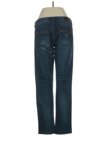 Guess Jeans Jeans (view 2)