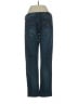 Guess Jeans Blue Jeans Size 26 waist - photo 2
