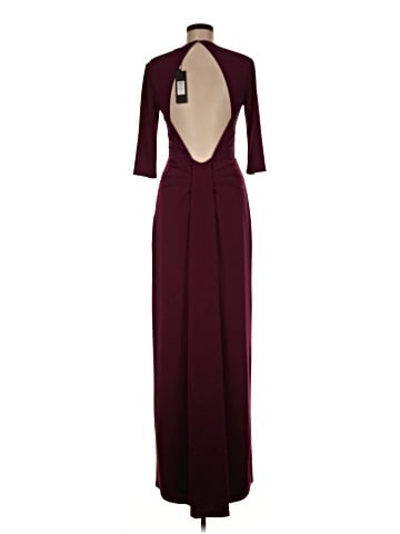 Rachel Zoe Cocktail Dress (view 2)