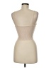 Unbranded Tan Tank Top Size M - photo 2