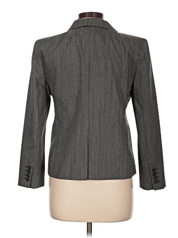 J.Crew Wool Blazer (view 2)