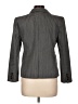 J.Crew Gray Wool Blazer Size 10 (petite) - photo 2