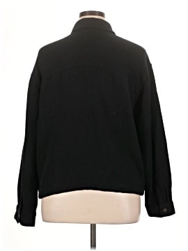 Sonoma Goods for Life Jacket (view 2)