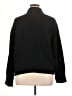 Sonoma Goods for Life Black Jacket Size XL - photo 2