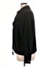 Sonoma Goods for Life Black Jacket Size XL - photo 5