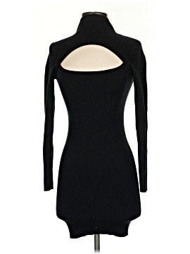 Princess Polly Cocktail Dress (view 1)