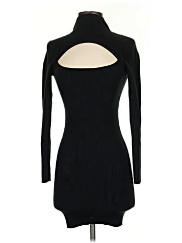 Princess Polly Cocktail Dress (view 1)