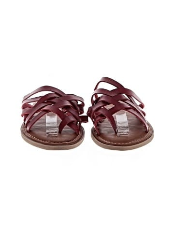Maurices Sandals (view 2)