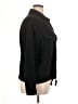 Sonoma Goods for Life Black Jacket Size XL - photo 4