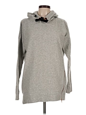 Xersion Pullover Hoodie (view 1)