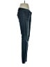 Guess Jeans Blue Jeans Size 26 waist - photo 4